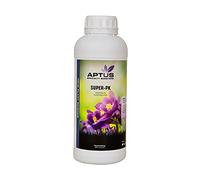 Stimulateur de floraison Premium Collection Aptus Holland Super-PK (1L)