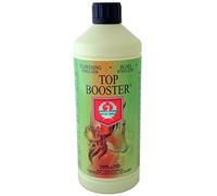 Stimulateur de Racines House & Garden Top Booster (1L)