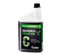 Stimulateur pour croissance des racines 100% BIO Trabe Radical Root (1L)