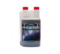 Stimulateur Racine Rhizotonic 250 ml - Canna, solution minérale