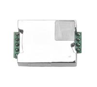 Stineng -Z19 -Z19C Capteur infrarouge CO2 de dioxyde de et gaz NDIR Accessoires