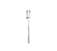 STIRIA Fourchette à Gateaux inox Mepra