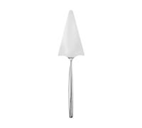 STIRIA Pelle à Tarte inox Mepra