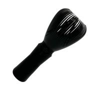 Stirrer - Fouet à thé vert portable | Petit mélangeur Chasen, gadget de cuisine pour faire mousser la poudre, cérémonie, maison, bureau, voyage, préparation fréquente du thé vert et service