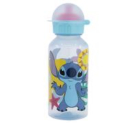 STITCH Stor Bouteille d'école 370 ml