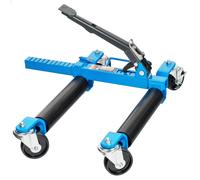 STIX Aide mécanique à la manœuvre WR-01 pour pneus jusqu'à 330 mm – capacité de charge 680 kg