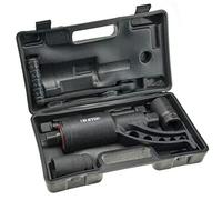 Stix Multiplicateur de couple STT-58, rapport 1:58, jusqu'à 6000 Nm