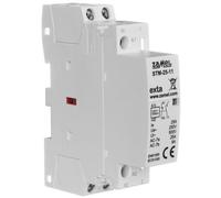 ZAMEL STM-25-11 Contacteur