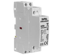 ZAMEL STM-25-20 Contacteur