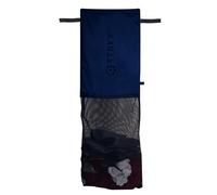 STNKY Bag Pro Sac à linge Sac de lavage pour travailleurs de santé, sport, fitness et voyage