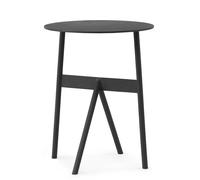Stock Table Table d'appoint Normann Copenhagen - 5712396024946