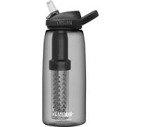 Stockage alimentaire camelbak 08290108