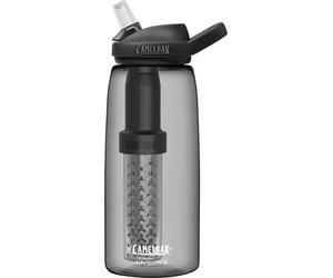 Stockage alimentaire camelbak 08290108