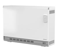 Stockage de chaleur incluant un ensemble de pierres - Accumulateur standard 3 kW VFE 30 K | Glen Dimplex | VFE 30 K | 377790 | Accumulateur de chaleur