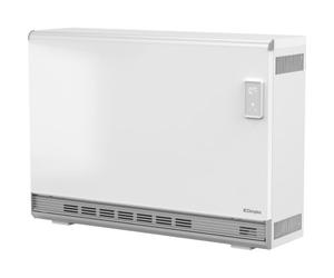 Stockage de chaleur incluant un ensemble de pierres - Accumulateur standard 3 kW VFE 30 K | Glen Dimplex | VFE 30 K | 377790 | Accumulateur de chaleur