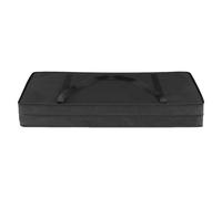 Stockage Du Papier D'emballage - Conteneurs De Rangement Sous Le Lit Pour Nœuds | Porte-nœud Pour Rubans Cadeaux | Grand Sac Pour Emballage Cadeau Et Accessoires, Organisateur Anti-poussière Pour Anni
