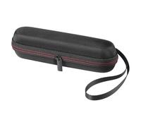 Stockage du stylo linguistique - Organisateur de stylo électronique, boîtier de transport avec sangle | Porte-scanner de traduction portable, boîte de protection des stylos à lecture durable, stockage