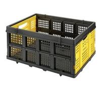 Stockage Stanley Noir Acier H27.2xl41xL56.8cm Noir G