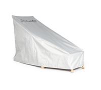 Stockamöllan Protection contre la pluie pour chaise longue Lobby 142x62 cm
