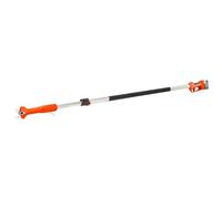 STOCKER Ciseaux télescopiques Magma E-35 TR 21 V