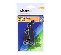 STOCKER CONTRALET POUR COUTEURS EN PLAQUETTE POUR ART. 79018