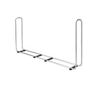 Wolfcraft 5122000 Dispositif dempilage