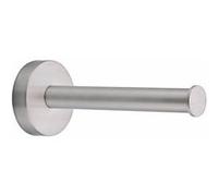 Stockeur papier toilette rouleau tesa® Moon - Acier G