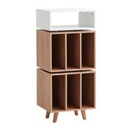 STOCKHOLM 1100 - Meubles hi-fi avec rangement vinyle