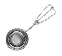 HENDI 755006 Portionnaire à glace talon aiguille