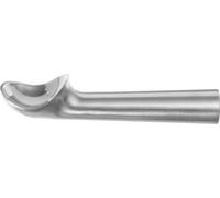 Stöckel Eislöffel , 1/20, ⌀56x120mm