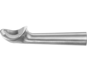 Stöckel Eislöffel , 1/20, ⌀56x120mm
