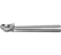 Stöckel Eislöffel , 1/20, ⌀56x170mm