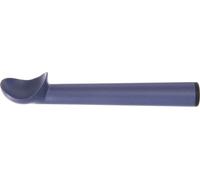 Stöckel Eislöffel , 1/20, ⌀56x170mm