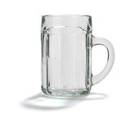 Stöffel Verseuse à vin 0,25 l Hauteur 115 mm Ø 75 mm ///1/4 l