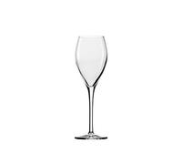 Stölzle 215 00 29 Lot de 6 verres à champagne