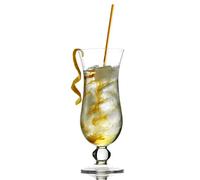 Stölzle Lausitz Acapulco Lot de 6 verres à cocktail 480 ml I Verre en cristal de qualité supérieure I Incassable et passe au lave-vaisselle