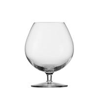 Stölzle Lausitz Cognac Brandy 1030018 Verre à cognac 585 ml