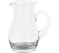 Stölzle Lausitz Exklusiv 0,5 l 6 Stück 411 00 64 | EAN 4012632115218