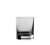 Stölzle_Lausitz Lot de 6 Verres à Whisky - New York Bar