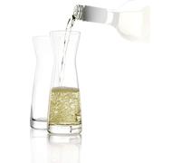 Stölzle Lausitz, lot de 6 verres UNIVERSAL M transparents 347 00 62 | EAN 4012632253132