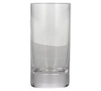 Stölzle Lausitz New York Bar Shotglas sans étalonnage