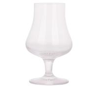 Stölzle Lausitz Nosing-Verre 19,4 cl