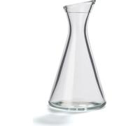 Stölzle Lausitz Stölzle Oberglas Pisa 200 ml 12 Stück 505 00 65 | EAN 4012632102331