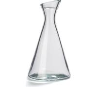 Stölzle Lausitz Stölzle Oberglas Pisa 500 ml, lot de 6 505 00 64 | EAN 9001518007193