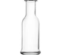 Stölzle Lausitz Stölzle Oberglas Purity 750 ml 6 Stück 504 00 59 | EAN 4012632025500
