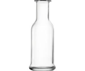 Stölzle Lausitz Stölzle Oberglas Purity 750 ml 6 Stück 504 00 59 | EAN 4012632025500
