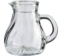 Stölzle Oberglas 1 Stück ! Salzburg Krug 125 ml 503 00 60 (Achtung aus 12er Set entnehmen)