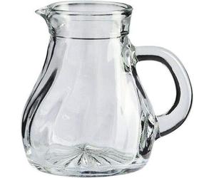 Stölzle Oberglas 1 Stück Salzburg Krug 125 ml 503 00 60 (Achtung aus 12er Set entnehmen)