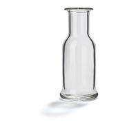 Stölzle Oberglas Purity Lot de 12 carafes à eau en verre 100 ml