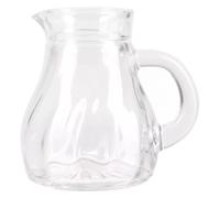 Stölzle Salzburg Krug geeicht 1/8l